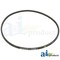 A & I Products Belt, Drive 0" x0" x0" A-532406580 - alternate 7